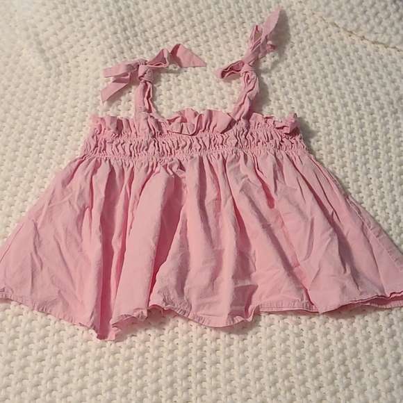 Forever 21 Tops - Womens crop top